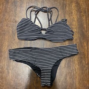 Women’s O’Neil bikini